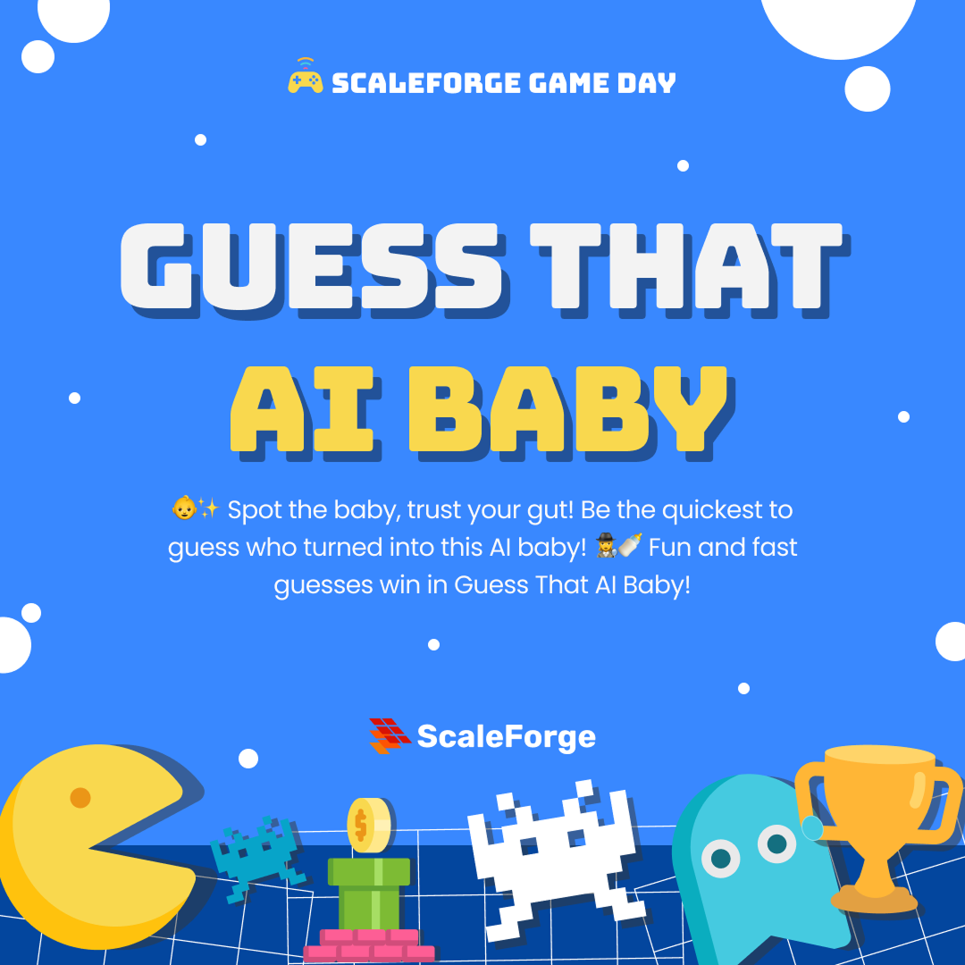 Game Title Slack Announcement Banner — After