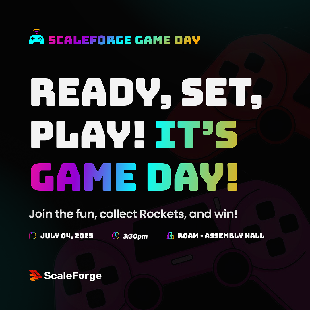 Announcement Banner — Before