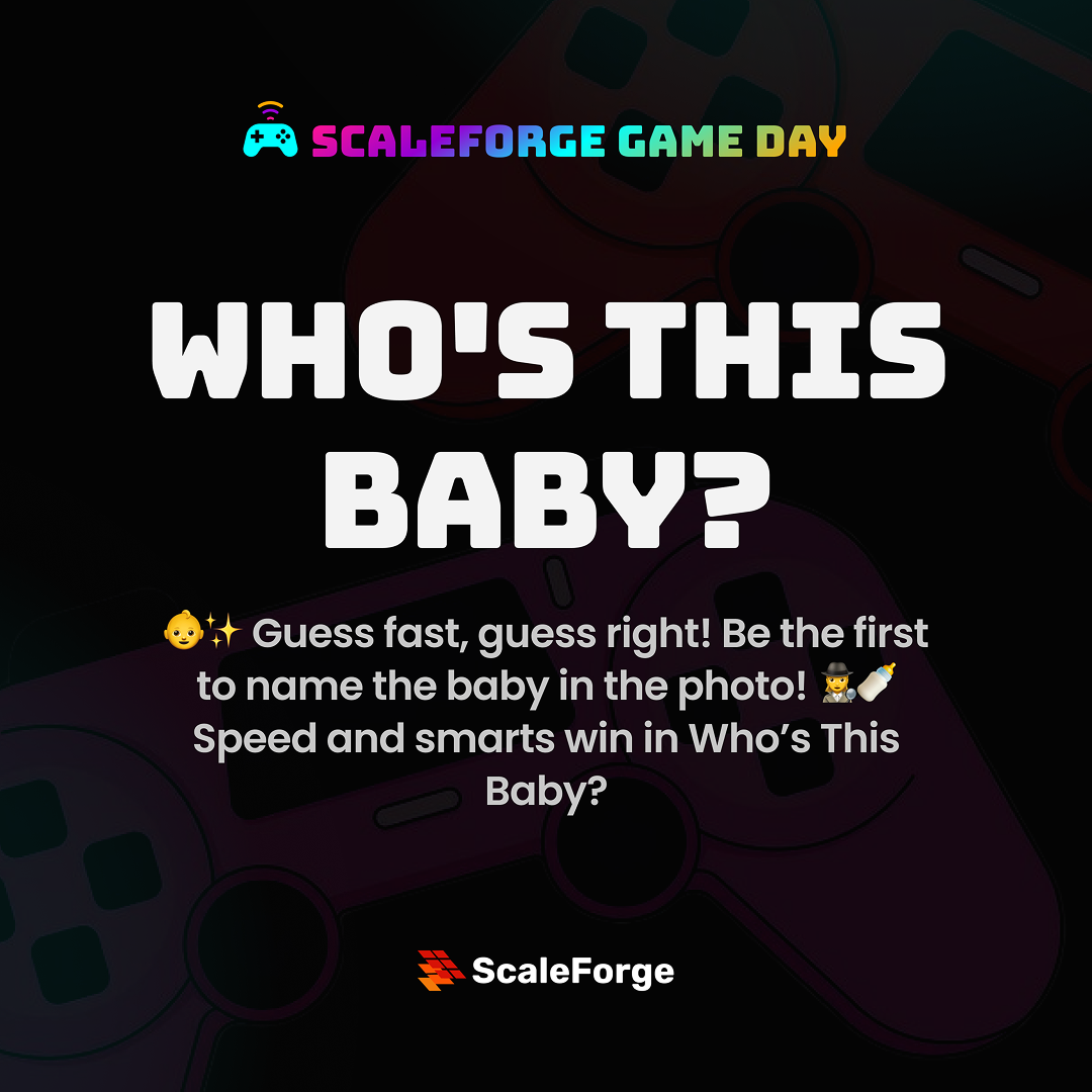 Game Title Slack Announcement Banner — Before