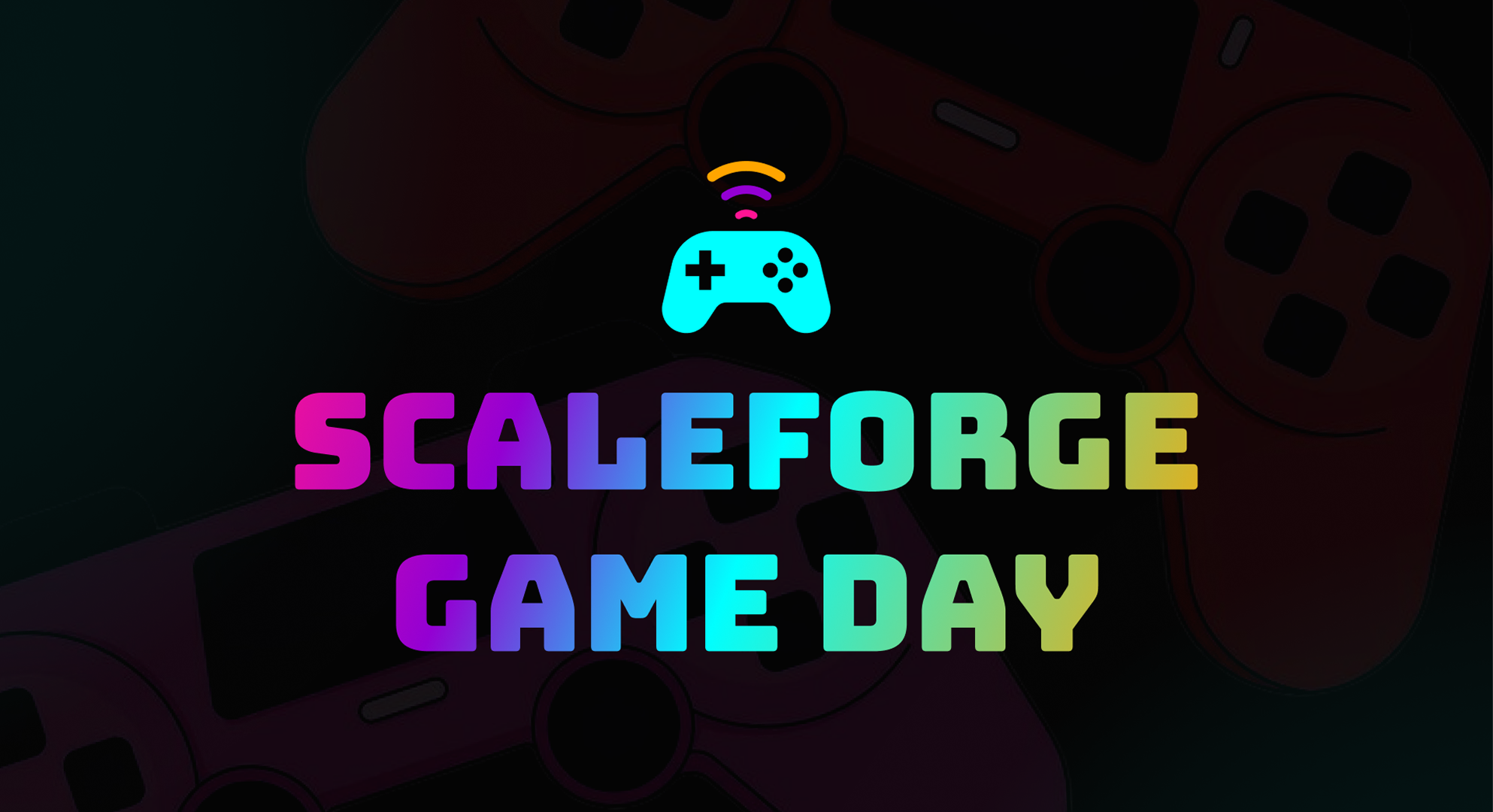 Intro Banner — Before