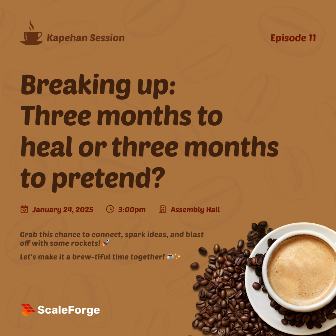 Announcement Banner — After