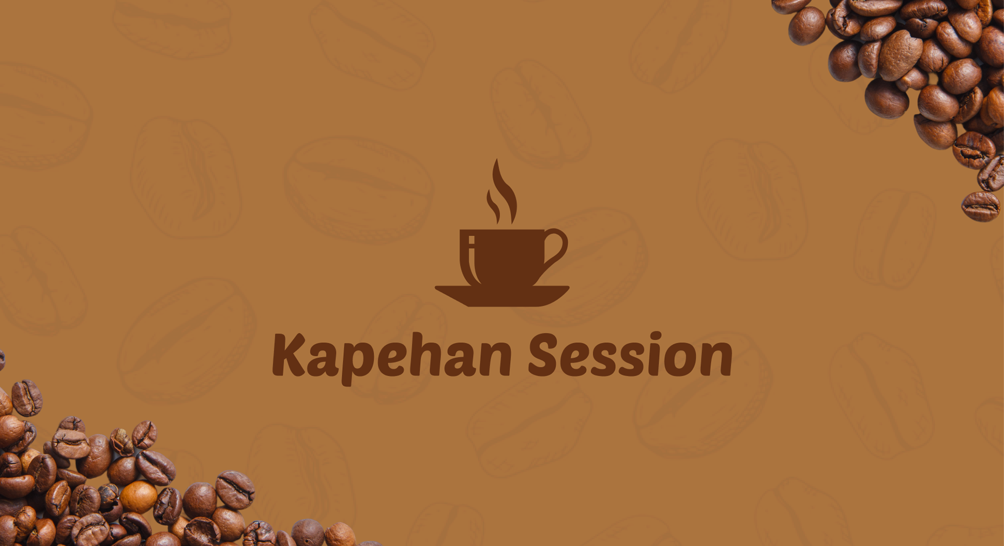 Session Intro Banner — After