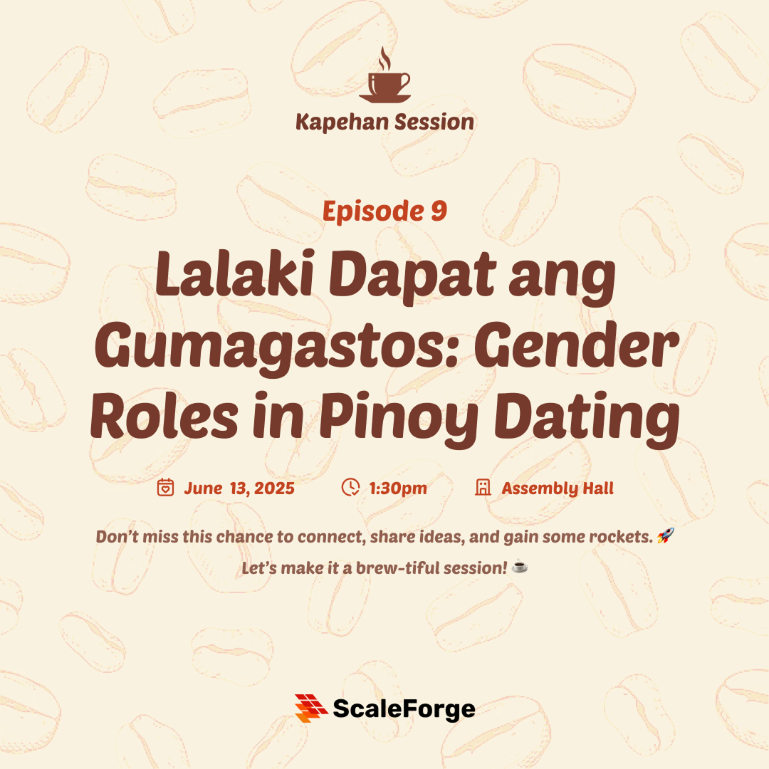 Announcement Banner — Before
