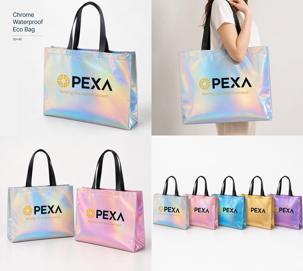 OPEXA Sigma Event 2026 — Merch 1