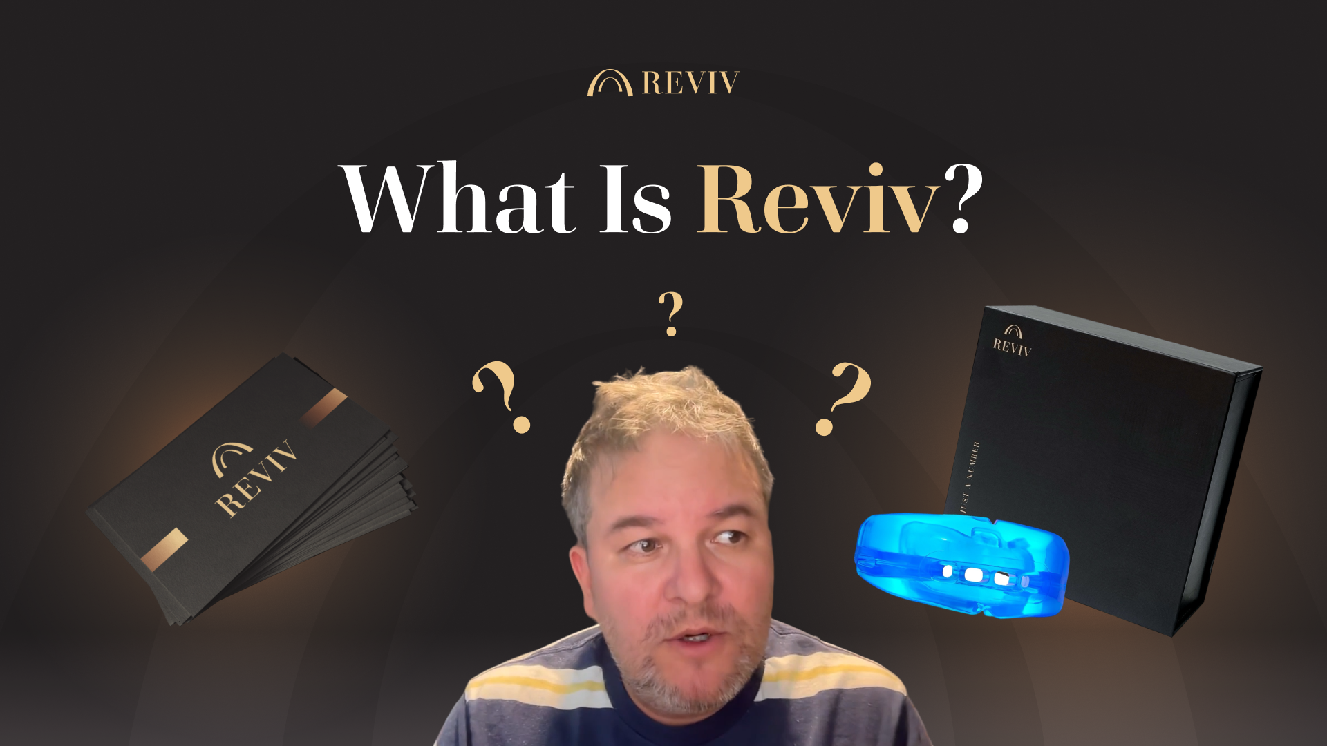 YouTube Thumbnail 1